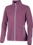 Ivanhoe of Sweden Women's Hedda Full Zip