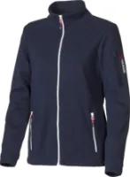 Ivanhoe of Sweden Women's Hedda Windbreaker Ivanhoe of Sweden Women's Hedda Windbreaker