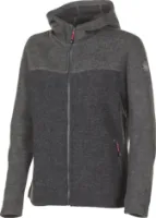 Ivanhoe of Sweden Women's Hilma Hood Ivanhoe of Sweden Women's Hilma Hood