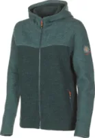 Ivanhoe of Sweden Women's Hilma Hood Ivanhoe of Sweden Women's Hilma Hood