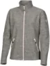 Ivanhoe of Sweden Women's Leona Full Zip