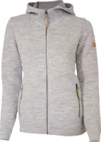 Ivanhoe of Sweden Women's Morel Hood