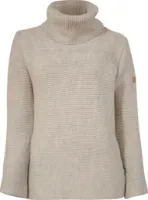 Ivanhoe of Sweden Women's NLS Ivanhoe of Sweden Women's NLS
