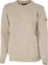 Ivanhoe of Sweden Women's NLS