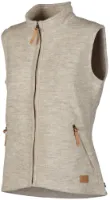 Ivanhoe of Sweden Women's NLS Coco Vest Ivanhoe of Sweden Women's NLS Coco Vest
