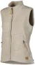 Ivanhoe of Sweden Women's NLS Coco Vest