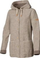 Ivanhoe of Sweden Women's NLS Dahlia Jacket