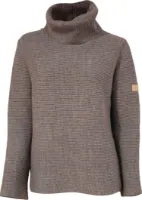 Ivanhoe of Sweden Women's NLS Holly