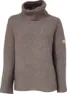 Ivanhoe of Sweden Women's NLS Holly, Nutmeg