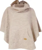 Ivanhoe of Sweden Women's NLS Humla