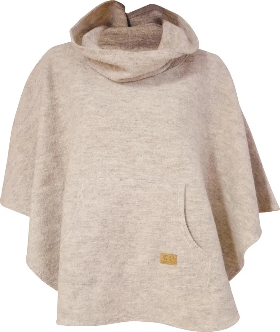 Ivanhoe of Sweden Women's NLS Humla