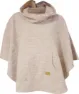 Ivanhoe of Sweden Women's NLS Humla