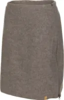 Ivanhoe of Sweden Women's NLS Mallow Ivanhoe of Sweden Women's NLS Mallow