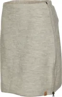 Ivanhoe of Sweden Women's NLS Mallow