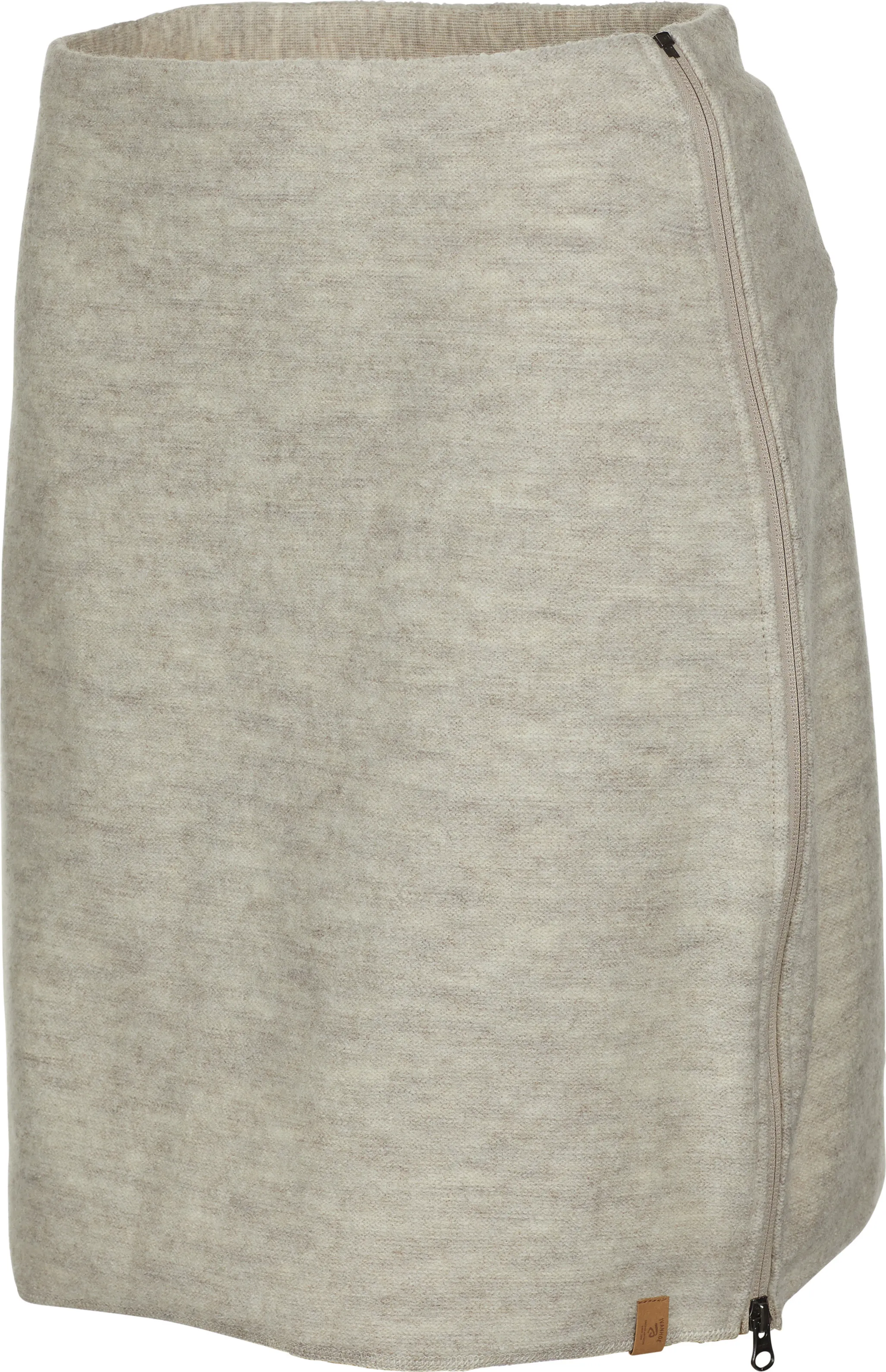 Ivanhoe of Sweden Women's NLS Mallow
