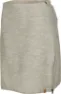 Ivanhoe of Sweden Women's NLS Mallow