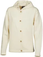 Ivanhoe of Sweden Women's NLS Marigold Hood Ivanhoe of Sweden Women's NLS Marigold Hood