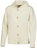 Ivanhoe of Sweden Women's NLS Marigold Hood, Natural white