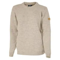 Ivanhoe of Sweden Women's NLS Petal