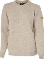 Ivanhoe of Sweden Women's NLS Petal