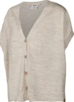 Ivanhoe of Sweden Women's NLS Poppy Poncho