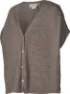 Ivanhoe of Sweden Women's NLS Poppy Poncho