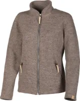 Ivanhoe of Sweden Women's NLS Twig Full Zip