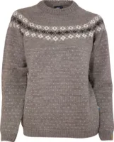 Ivanhoe of Sweden Women's Sire Crewneck Ivanhoe of Sweden Women's Sire Crewneck