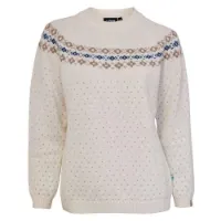 Ivanhoe of Sweden Women's Sire Crewneck Ivanhoe of Sweden Women's Sire Crewneck