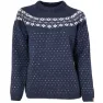 Light navy