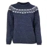 Light navy 2
