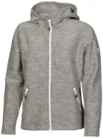 Ivanhoe of Sweden Women's Tara Hood Ivanhoe of Sweden Women's Tara Hood