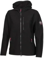 Ivanhoe of Sweden Women's Tara Hood