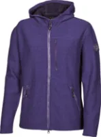 Ivanhoe of Sweden Women's Tara Hood