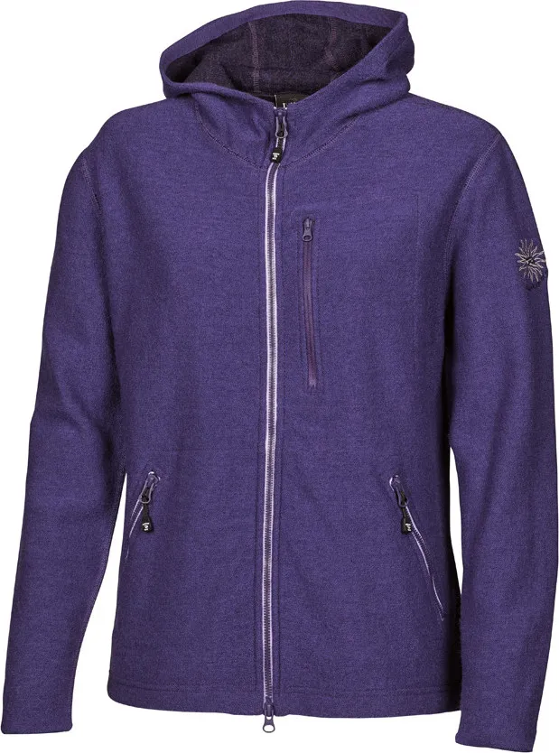 Ivanhoe of Sweden Women's Tara Hood Ivanhoe of Sweden Women's Tara Hood