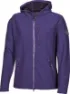 Ivanhoe of Sweden Women's Tara Hood