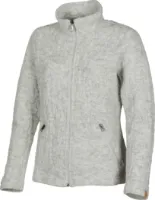Ivanhoe of Sweden Women's Tuva Jaquard Ivanhoe of Sweden Women's Tuva Jaquard
