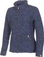 Ivanhoe of Sweden Women's Tuva Jaquard