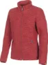 Ivanhoe of Sweden Women's Tuva Jaquard