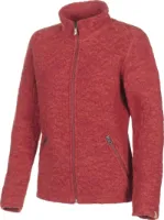 Ivanhoe of Sweden Women's Tuva Jaquard Light
