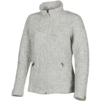 Ivanhoe of Sweden Women's Tuva Jaquard Light