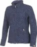 Light navy