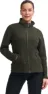 Loden green