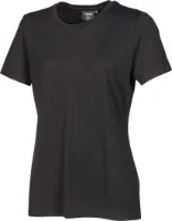 Ivanhoe of Sweden Women's Underwool Cilla T-Shirt