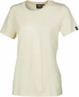 Ivanhoe of Sweden Women's Underwool Cilla T-Shirt Ivanhoe of Sweden Women's Underwool Cilla T-Shirt