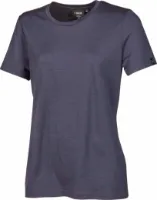 Ivanhoe of Sweden Women's Underwool Cilla T-Shirt Ivanhoe of Sweden Women's Underwool Cilla T-Shirt