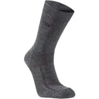 Ivanhoe of Sweden Wool Sock Ivanhoe of Sweden Wool Sock