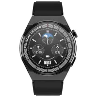Iwo Hw3 Max Smartklokke