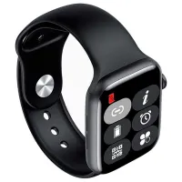 Iwo W26 Plus Smartklokke