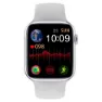 Iwo W26 Smartklokke, Black